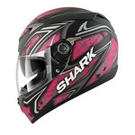 Shark Helmets Pulse S700-S